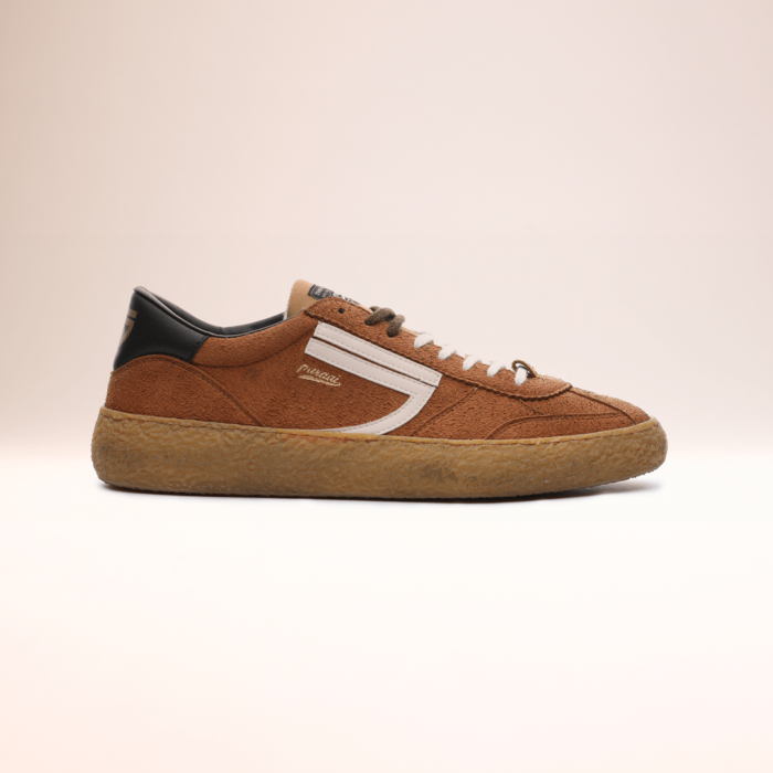PURAAI Sneakers Sigaro