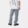 CARHARTT WIP Double Knee Pant - immagine 4