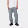 CARHARTT WIP Double Knee Pant - immagine 3