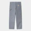 CARHARTT WIP Double Knee Pant - immagine 5