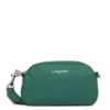 LANCASTER Small Crossbody Bag