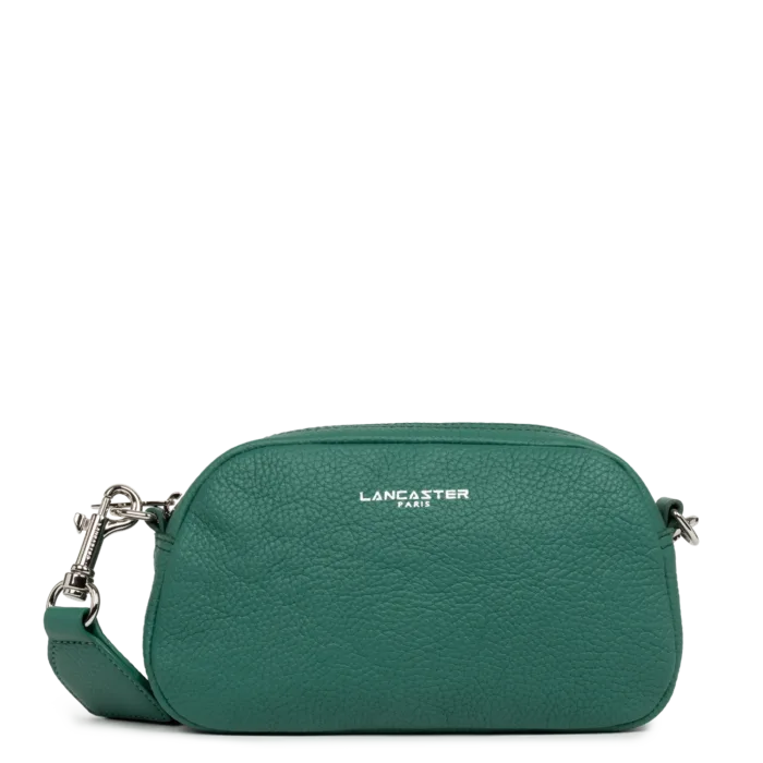 LANCASTER Small Crossbody Bag