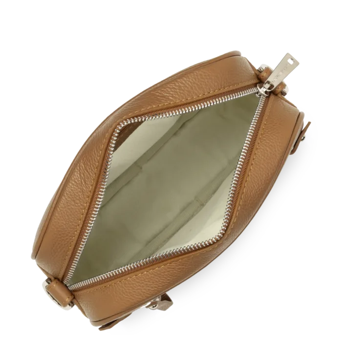 LANCASTER Small Crossbody Bag - immagine 3