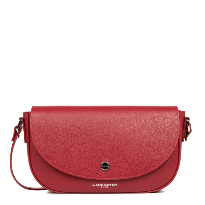 LANCASTER Crossbody Bag