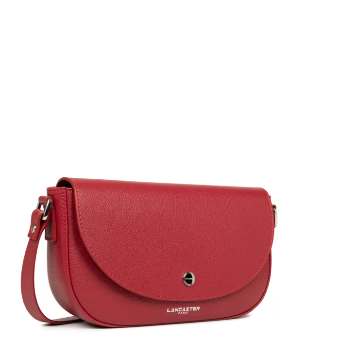 LANCASTER Crossbody Bag - immagine 2