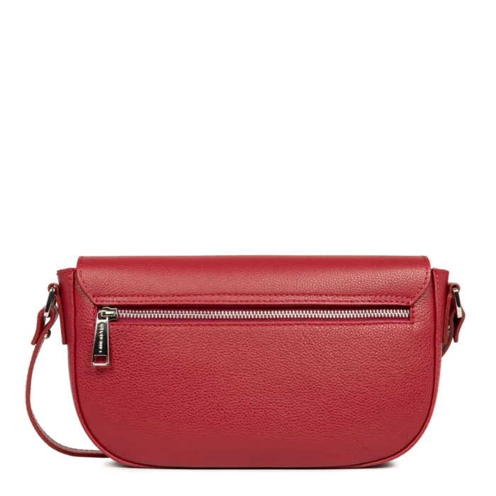 LANCASTER Crossbody Bag - immagine 3