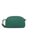 LANCASTER Small Crossbody Bag - immagine 3