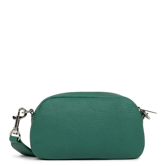 LANCASTER Small Crossbody Bag - immagine 3