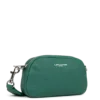 LANCASTER Small Crossbody Bag - immagine 2