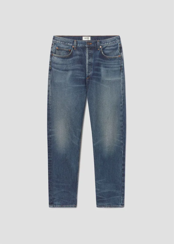 AGOLDE 90'S Jean in Illuminate