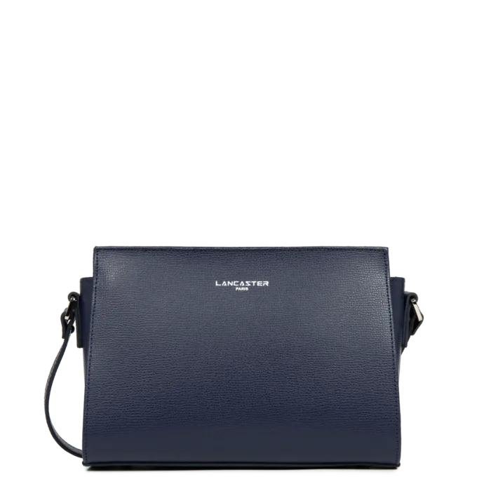LANCASTER Small Crossbody Bag