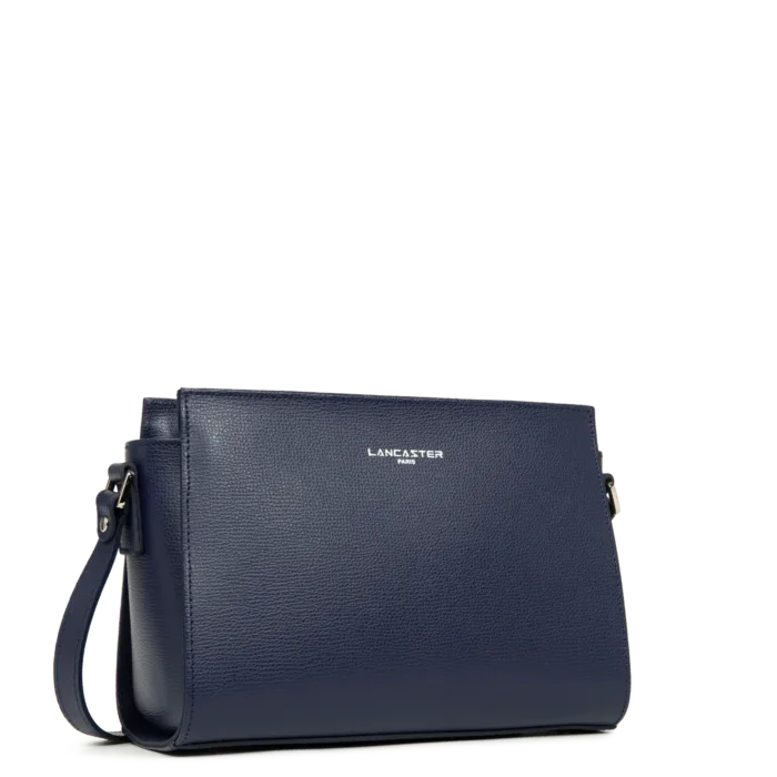 LANCASTER Small Crossbody Bag - immagine 2