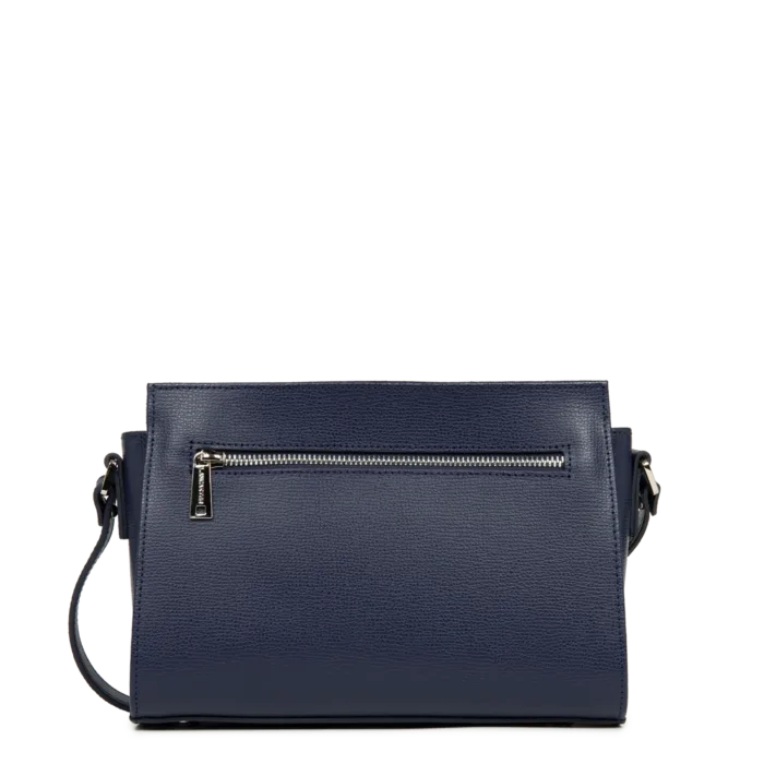 LANCASTER Small Crossbody Bag - immagine 3