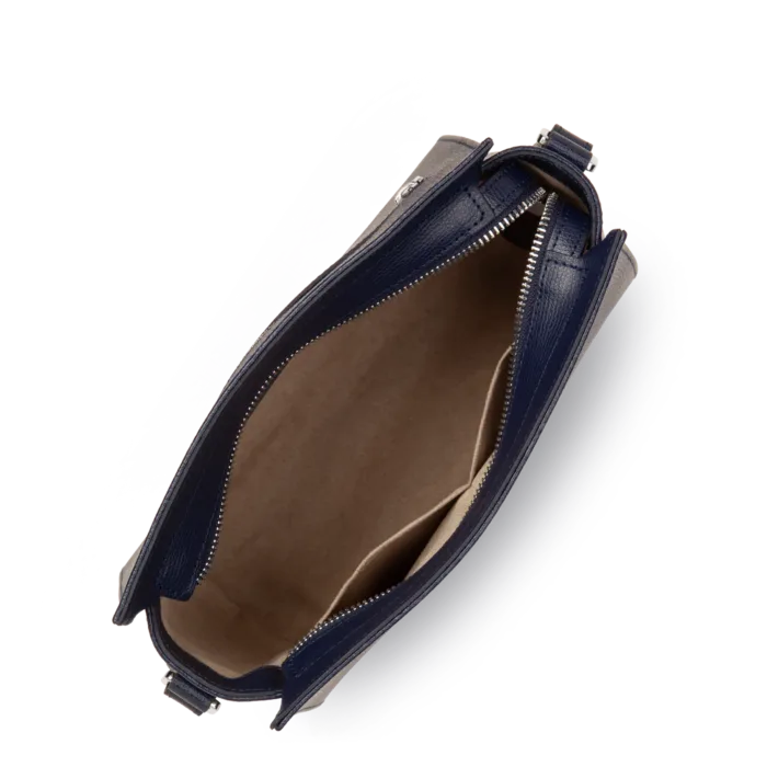 LANCASTER Small Crossbody Bag - immagine 4