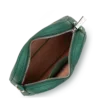 LANCASTER Small Crossbody Bag - immagine 4