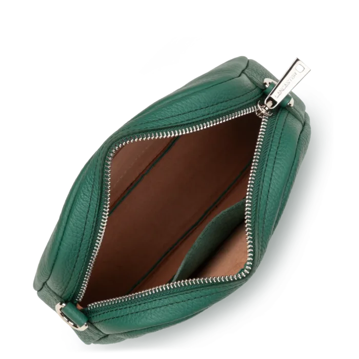 LANCASTER Small Crossbody Bag - immagine 4