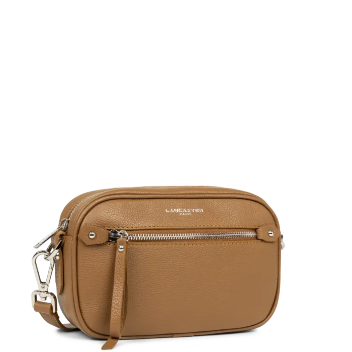 LANCASTER Small Crossbody Bag - immagine 2
