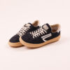 PURAAI Vintage Summer Night - immagine 2