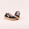 PURAAI Vintage Summer Night - immagine 3