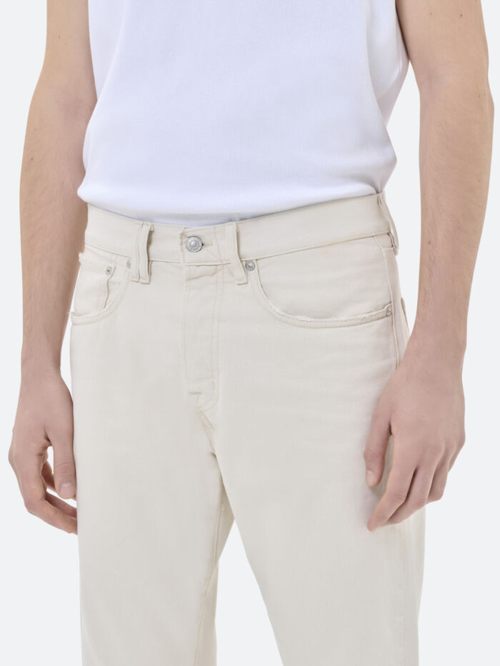 CYCLE Standard Regular Straight - immagine 3