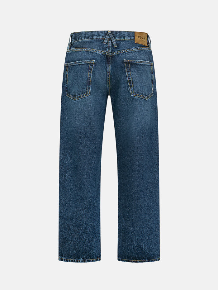 CYCLE Legend Regular Straight - immagine 2
