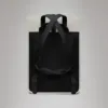 RAINS Backpack Mini - immagine 4