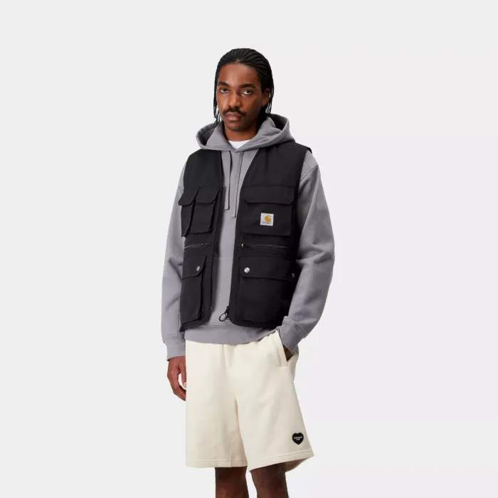 CARHARTT WIP Irwin Vest