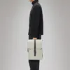 RAINS Backpack Mini - immagine 3