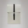 RAINS Backpack Mini