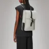 RAINS Backpack Mini - immagine 2