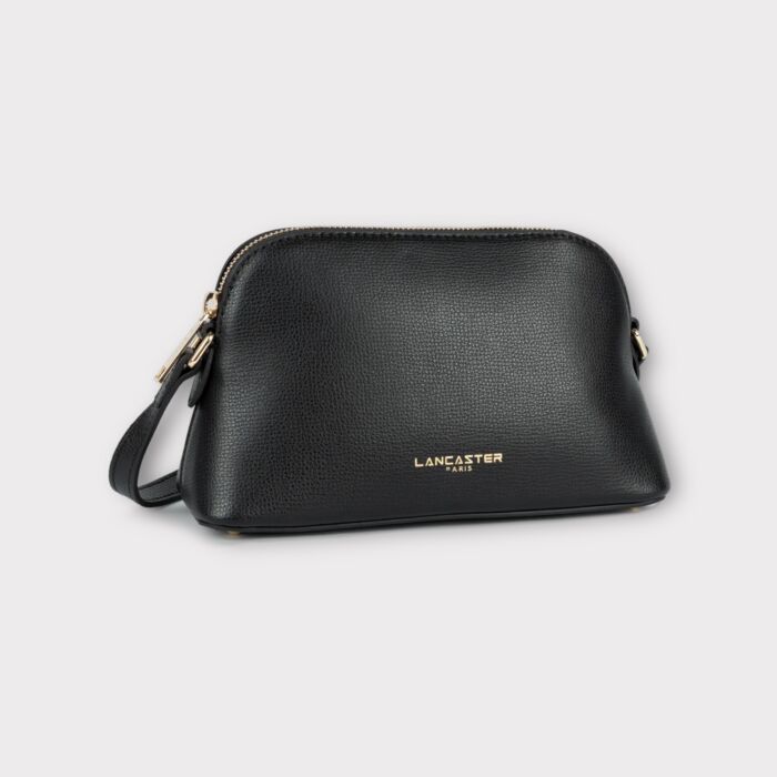LANCASTER Small Half-Moon Bag - immagine 2