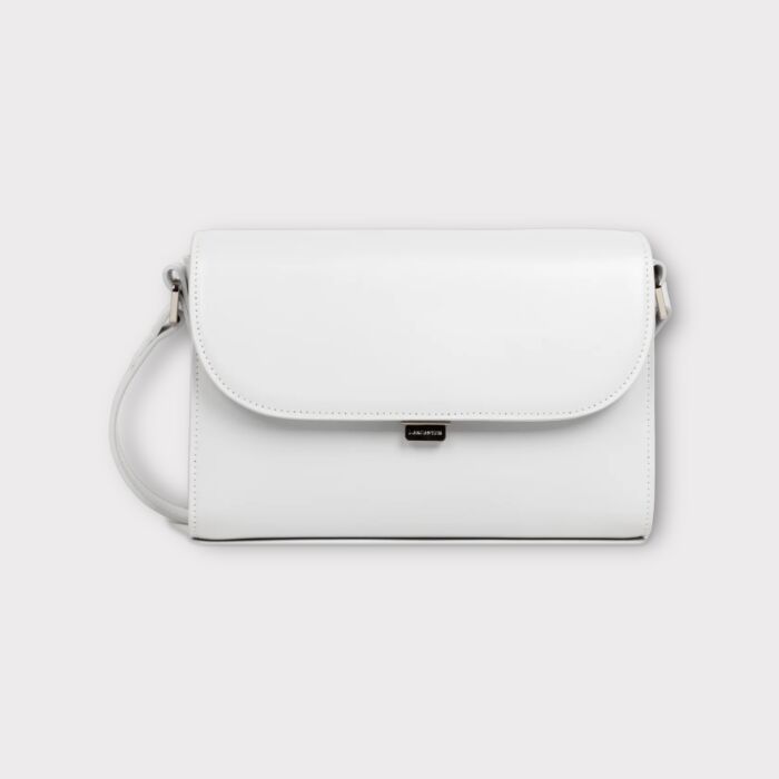 LANCASTER Shoulder Bag