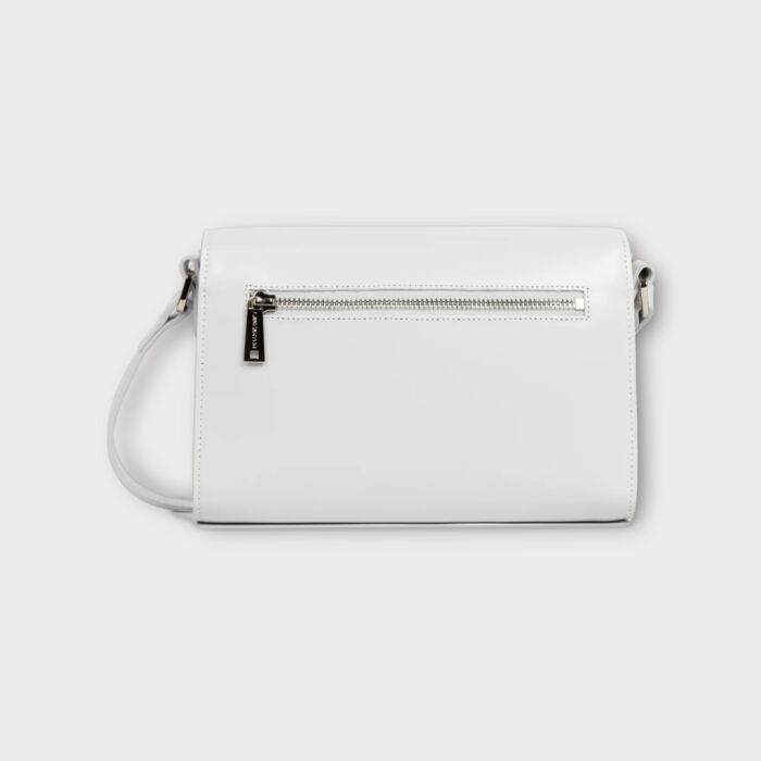 LANCASTER Shoulder Bag - immagine 2