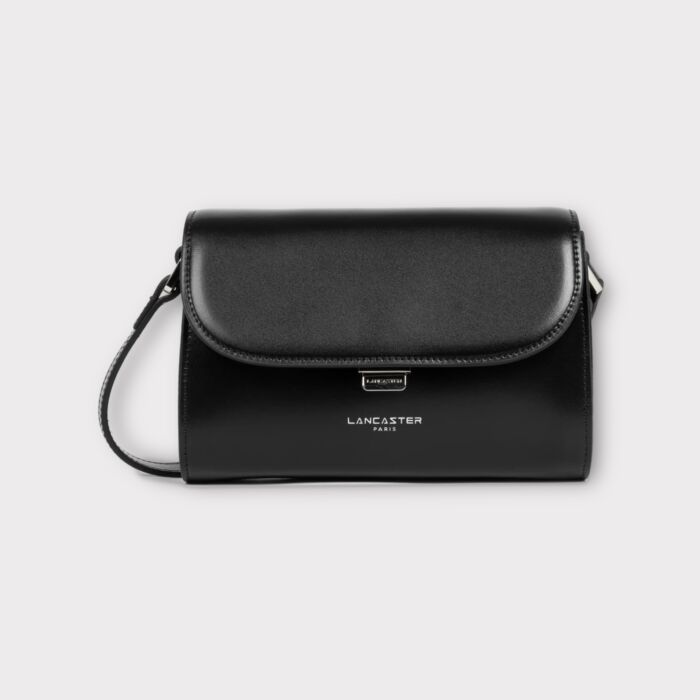 LANCASTER Shoulder Bag