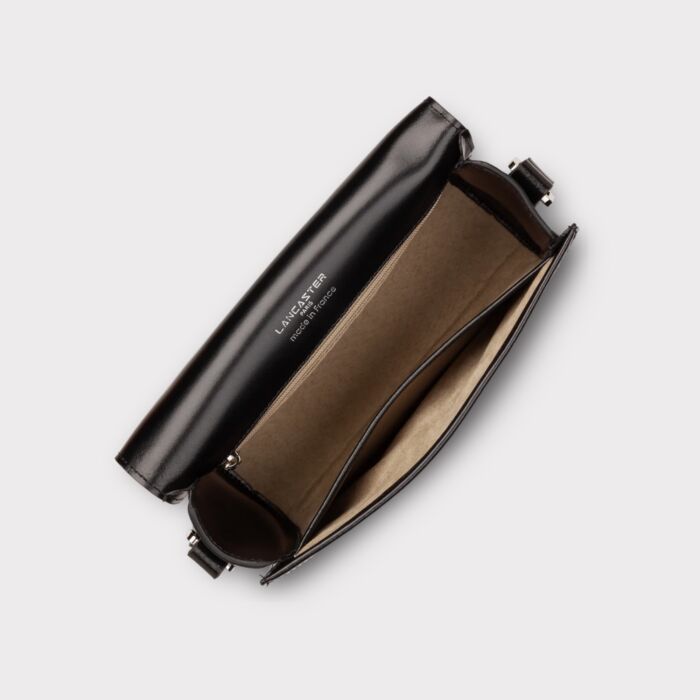 LANCASTER Shoulder Bag - immagine 3
