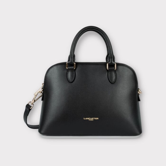 LANCASTER Half-Moon Bag