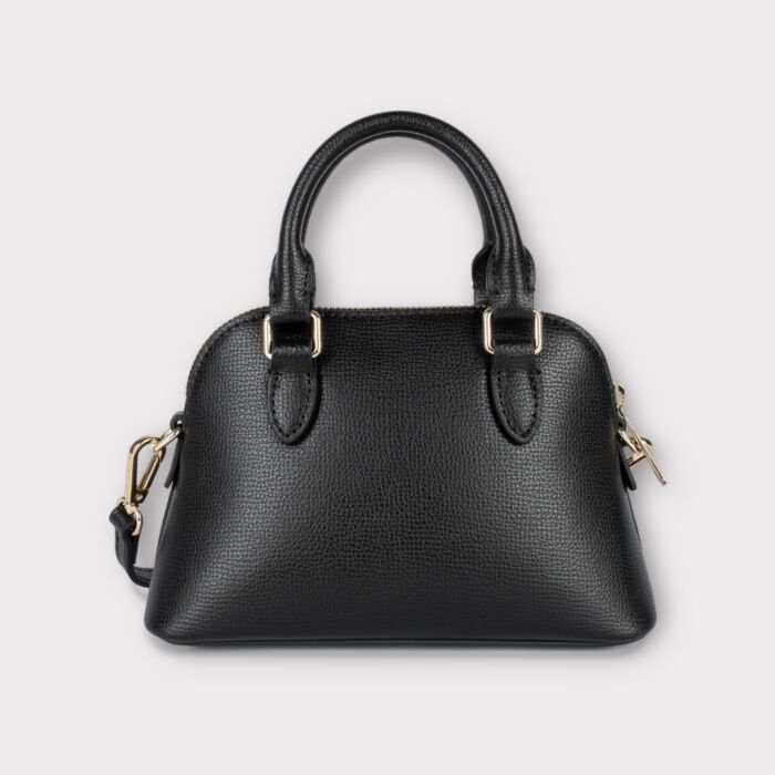 LANCASTER Half-Moon Bag - immagine 2