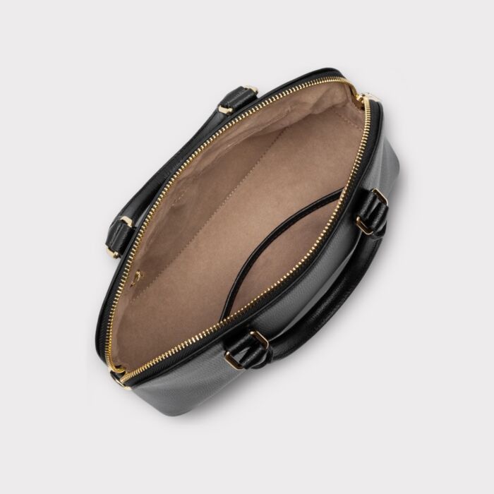 LANCASTER Half-Moon Bag - immagine 3