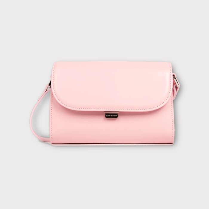 LANCASTER Small Shoulder Bag
