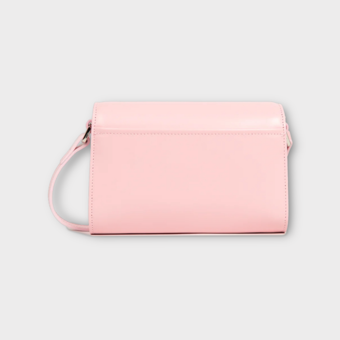 LANCASTER Small Shoulder Bag - immagine 2
