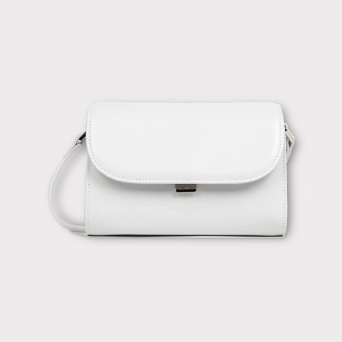 LANCASTER Small Shoulder Bag
