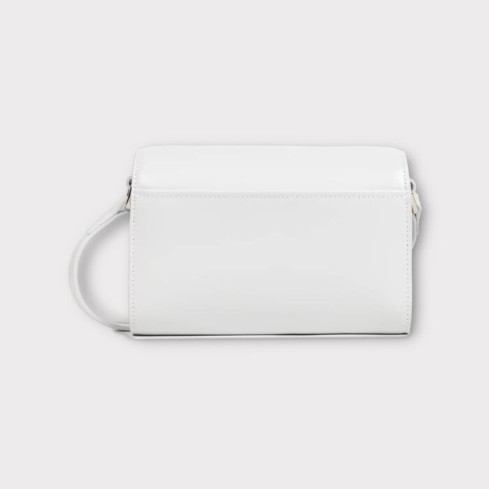 LANCASTER Small Shoulder Bag - immagine 2