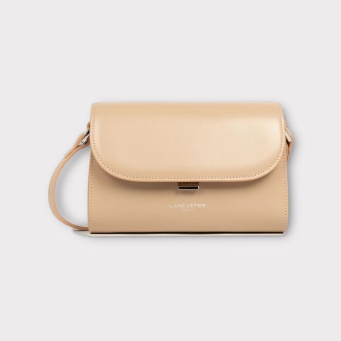 LANCASTER Small Shoulder Bag