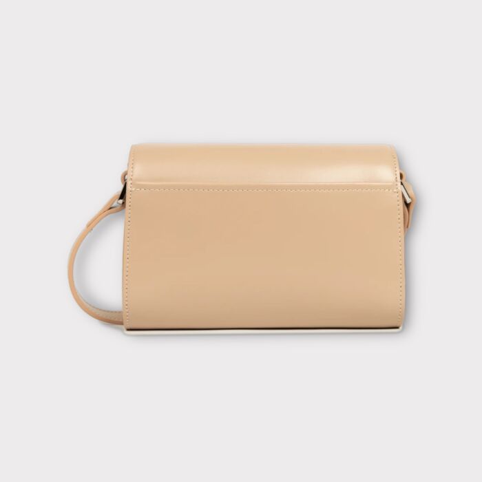 LANCASTER Small Shoulder Bag - immagine 2