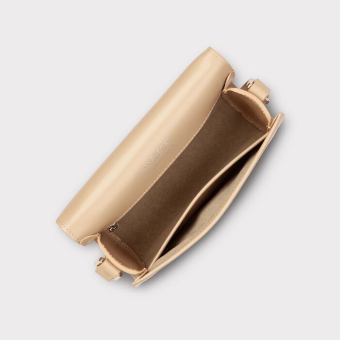 LANCASTER Small Shoulder Bag - immagine 3