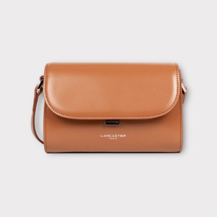 LANCASTER Small Shoulder Bag
