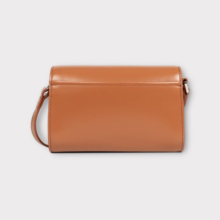 LANCASTER Small Shoulder Bag - immagine 2