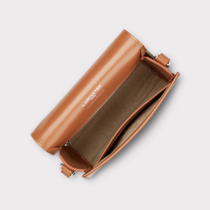 LANCASTER Small Shoulder Bag - immagine 3