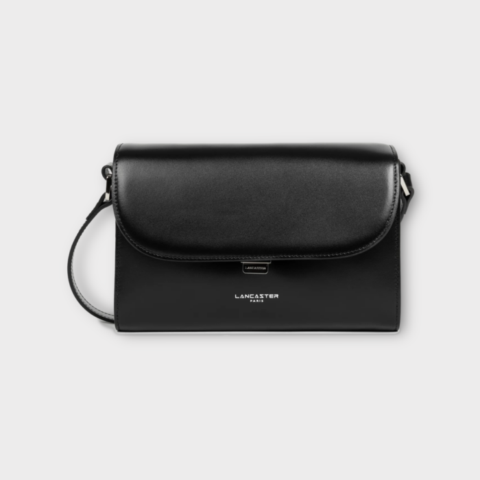 LANCASTER Small Shoulder Bag