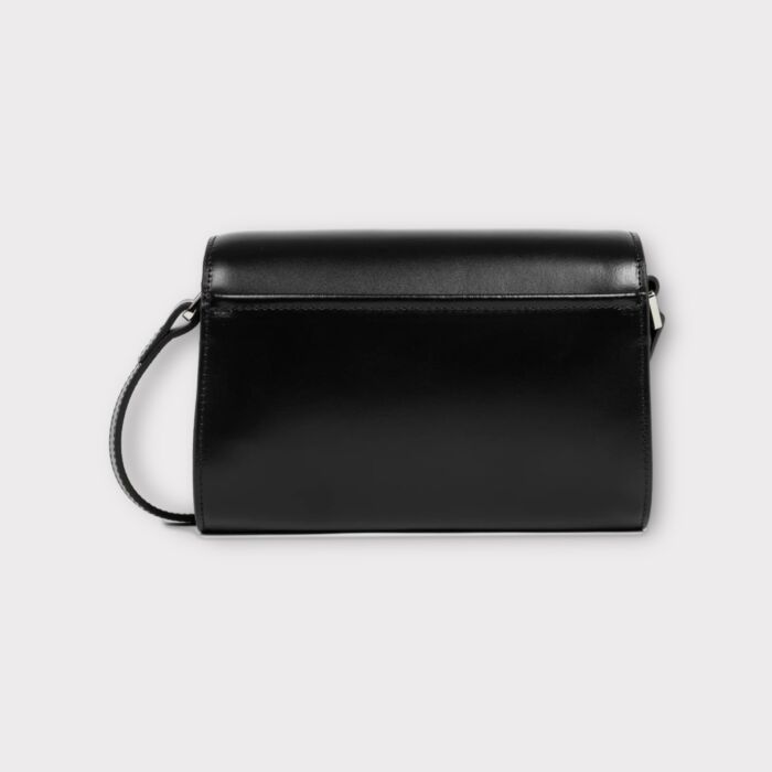 LANCASTER Small Shoulder Bag - immagine 2